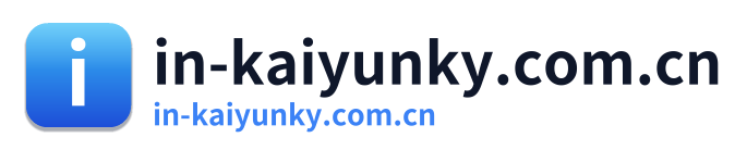 in-kaiyunky.com.cn